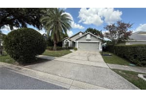 324 RIVER CHASE DRIVE, ORLANDO, FL 32807 - MLS#MFRO6323747