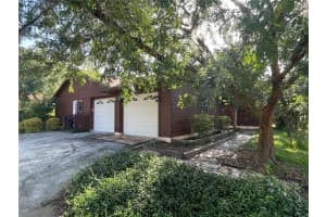 5735 Jacqulyn Dr, ZELLWOOD