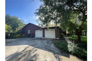 5735 JACQULYN DRIVE, ZELLWOOD, FL 32798 Sold 11/18/25