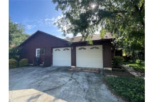 5735 JACQULYN DRIVE, ZELLWOOD, FL 32798 Sold 11/18/25