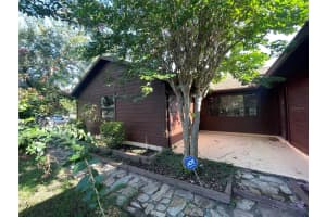 5735 JACQULYN DRIVE, ZELLWOOD, FL 32798 Sold 11/18/25