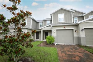 2326 Carrabelle Way, SANFORD