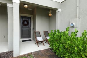 2326 CARRABELLE WAY, SANFORD, FL 32771 - MLS#MFRO6323750