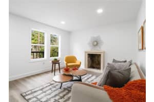 101 GLENWOOD AVENUE, ORLANDO, FL 32803 - MLS#MFRO6323751