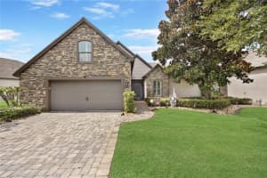 1923 Banning Beach Rd, TAVARES