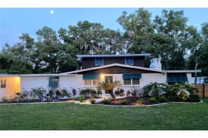 353 Pine Tree Rd, LAKE MARY