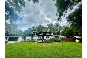 353 PINE TREE ROAD, LAKE MARY, FL 32746 - MLS#MFRO6323755