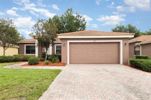 417 CARAWAY DRIVE, KISSIMMEE, FL 34759 - MLS#MFRO6323757