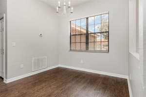 417 CARAWAY DRIVE, KISSIMMEE, FL 34759 - MLS#MFRO6323757