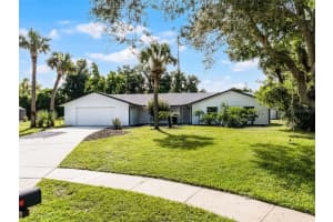 8908 TURNBERRY COURT, ORLANDO, FL 32819 Sold 08/29/25