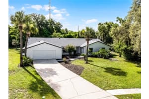 8908 TURNBERRY COURT, ORLANDO, FL 32819 Sold 08/29/25