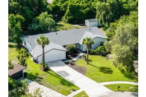 8908 TURNBERRY COURT, ORLANDO, FL 32819 Sold 08/29/25