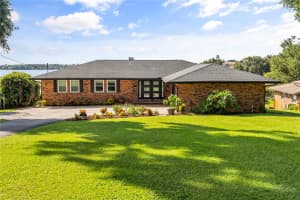 13120 SHORE DRIVE, WINTER GARDEN, FL 34787 - MLS#MFRO6323766