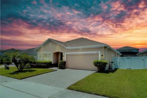 480 Kestrel Dr, GROVELAND