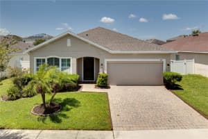 480 KESTREL DRIVE, GROVELAND, FL 34736 - MLS#MFRO6323774