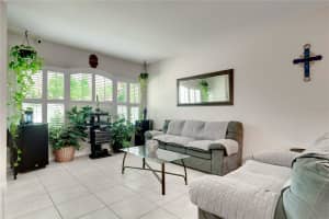 480 KESTREL DRIVE, GROVELAND, FL 34736 - MLS#MFRO6323774