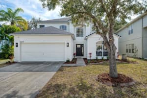 14217 SAPPHIRE BAY CIRCLE, ORLANDO, FL 32828 Sold 08/28/25