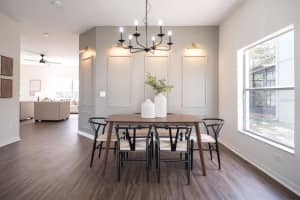 14217 SAPPHIRE BAY CIRCLE, ORLANDO, FL 32828 Sold 08/28/25