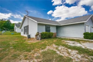 213 FERN COURT, LEESBURG, FL 34748 Sold 09/11/25