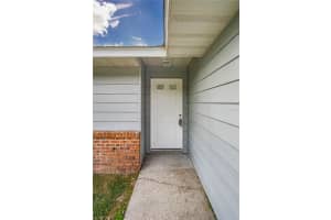 213 FERN COURT, LEESBURG, FL 34748 Sold 09/11/25