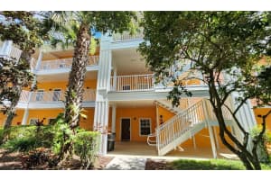 605 New Providence #605, DAVENPORT