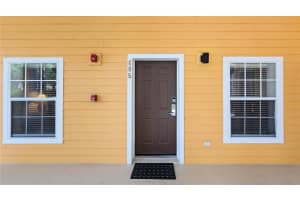 605 NEW PROVIDENCE #605, DAVENPORT, FL 33897 - MLS#MFRO6323784