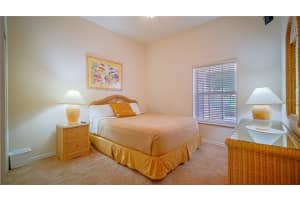 605 NEW PROVIDENCE #605, DAVENPORT, FL 33897 - MLS#MFRO6323784