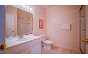 605 NEW PROVIDENCE #605, DAVENPORT, FL 33897 - MLS#MFRO6323784