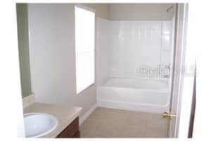1369 BROKEN OAK DRIVE, WINTER GARDEN, FL 34787 - MLS#MFRO6323785
