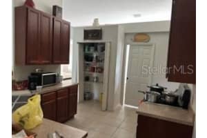 1580 JUPITER BOULEVARD, PALM BAY, FL 32907 - MLS#MFRO6323786