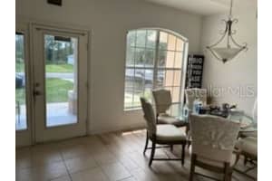 1580 JUPITER BOULEVARD, PALM BAY, FL 32907 - MLS#MFRO6323786