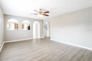 2706 HEATHGATE WAY, LAND O LAKES, FL 34638 - MLS#MFRO6323787
