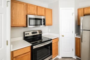 2706 HEATHGATE WAY, LAND O LAKES, FL 34638 - MLS#MFRO6323787