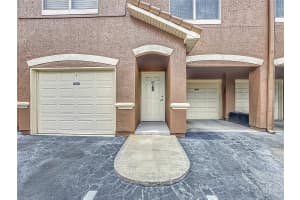 8801 VILLA VIEW CIRCLE, ORLANDO, FL 32821 - MLS#MFRO6323788