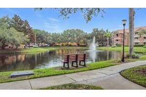 8801 VILLA VIEW CIRCLE, ORLANDO, FL 32821 Sold 11/14/25