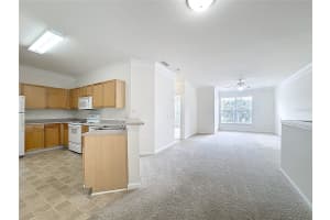 8801 VILLA VIEW CIRCLE, ORLANDO, FL 32821 - MLS#MFRO6323788