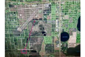 1565 REED ROAD, AVON PARK, FL 33825 - MLS#MFRO6323789