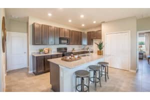 12518 MAGINN COURT, WEEKI WACHEE, FL 34614 - MLS#MFRO6323790