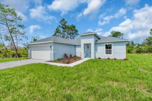 5960 VIRTUDES STREET, SEBRING, FL 33872 - MLS#MFRO6323791