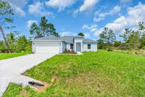 5960 VIRTUDES STREET, SEBRING, FL 33872 - MLS#MFRO6323791