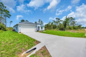 5960 VIRTUDES STREET, SEBRING, FL 33872 - MLS#MFRO6323791