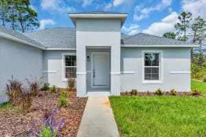5960 VIRTUDES STREET, SEBRING, FL 33872 - MLS#MFRO6323791