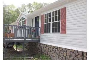 7100 151ST PLACE, DUNNELLON, FL 34432 Sold 08/25/25
