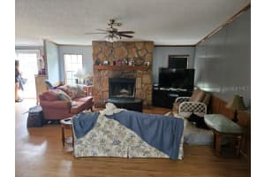 7100 151ST PLACE, DUNNELLON, FL 34432 Sold 08/25/25