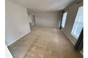 110 LUDLOW DRIVE, LONGWOOD, FL 32779 - MLS#MFRO6323795