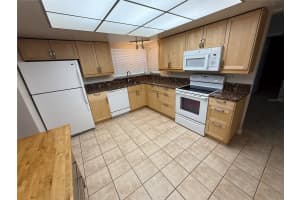 110 LUDLOW DRIVE, LONGWOOD, FL 32779 - MLS#MFRO6323795
