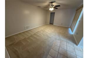 110 LUDLOW DRIVE, LONGWOOD, FL 32779 - MLS#MFRO6323795
