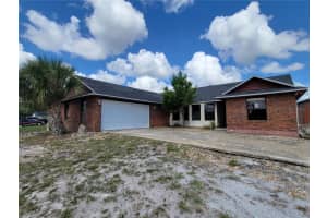 1176 BAILEY AVENUE, DELTONA, FL 32725 Sold 09/03/25