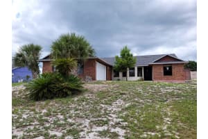 1176 BAILEY AVENUE, DELTONA, FL 32725 Sold 09/03/25
