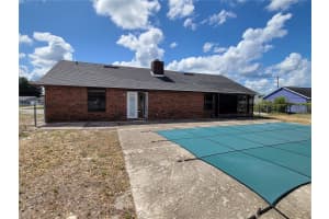 1176 BAILEY AVENUE, DELTONA, FL 32725 Sold 09/03/25